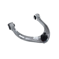 Track Control Arm Upper LEMFORDER for LAND ROVER RANGE ROVER IV